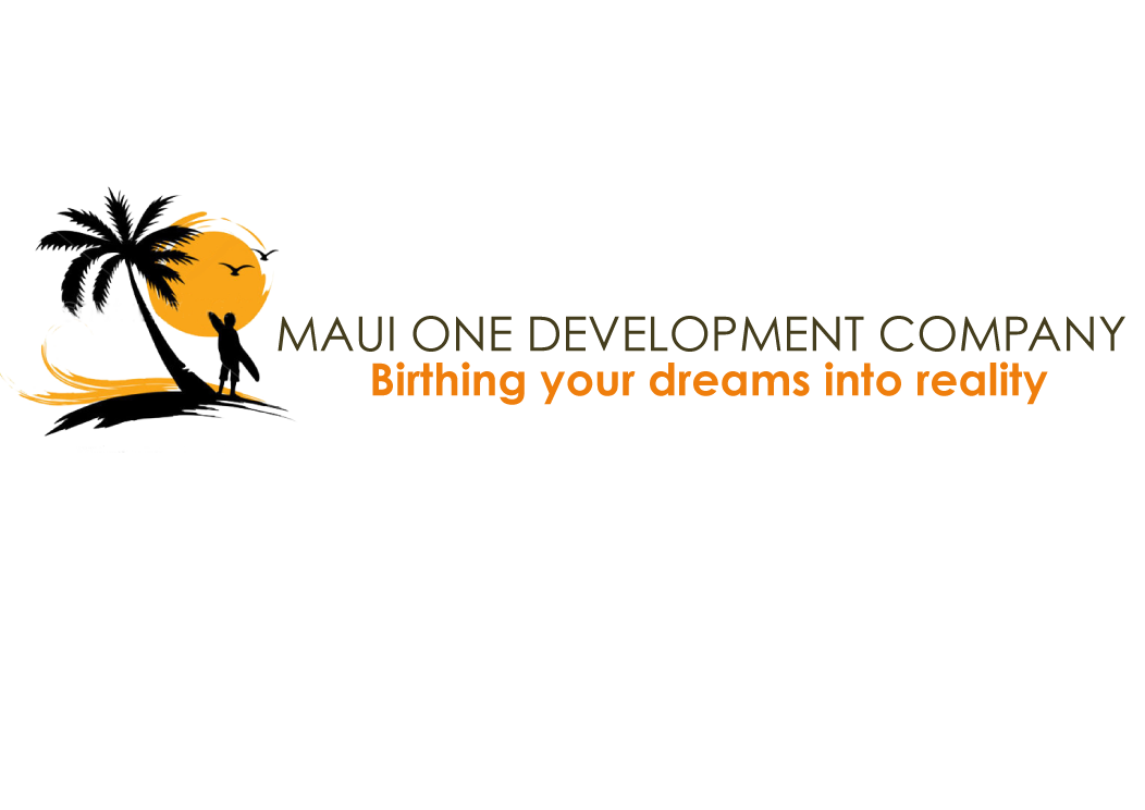 Logo Design by schk for guaranteed greener grass | Design #1759635