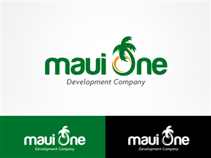 Logo Design by creative.visuals for guaranteed greener grass | Design: #1755878