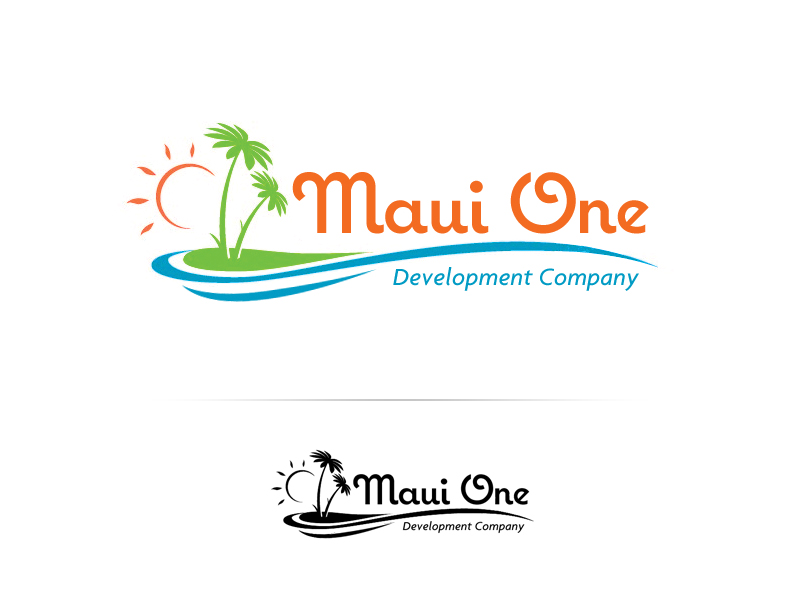 Logo Design by creative.visuals for guaranteed greener grass | Design #1755980