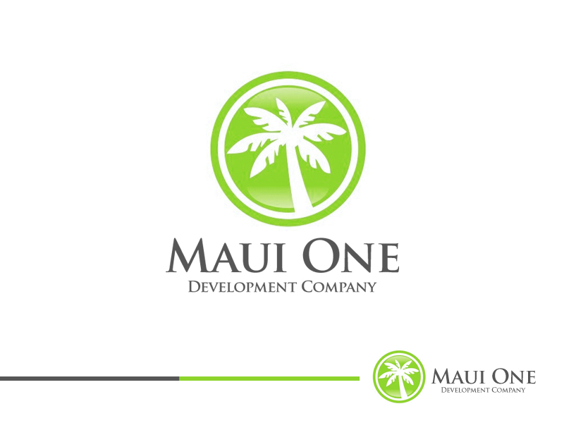 Logo Design by creative.visuals for guaranteed greener grass | Design #1756072