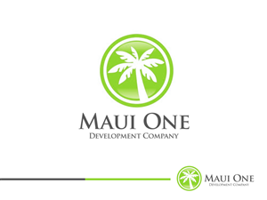 Logo Design by creative.visuals for guaranteed greener grass | Design: #1756072