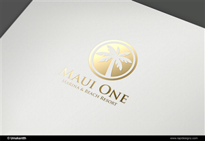 Logo Design by creative.visuals for guaranteed greener grass | Design: #1816030