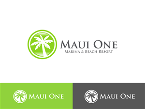 Logo Design by creative.visuals for guaranteed greener grass | Design: #1819937