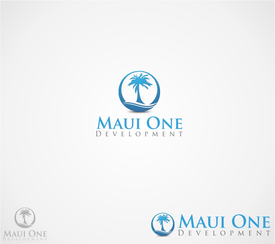 Logo Design by Naavyd for guaranteed greener grass | Design #1745786