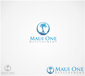 Logo Design by Naavyd for guaranteed greener grass | Design: #1745786