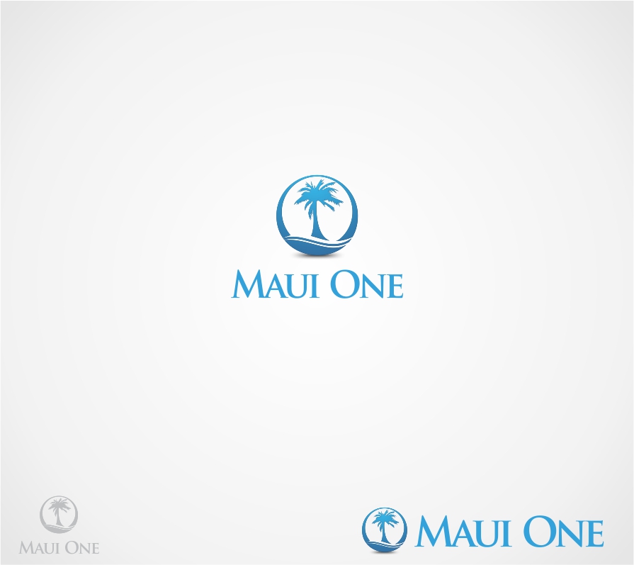 Logo Design by Naavyd for guaranteed greener grass | Design #1774024