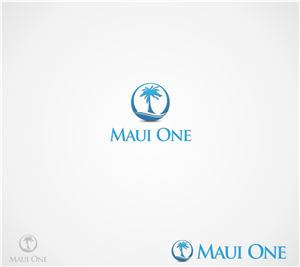 Logo Design by Naavyd for guaranteed greener grass | Design: #1774024