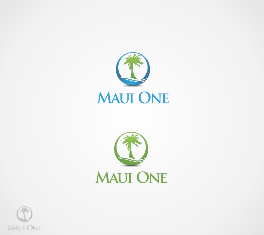 Logo Design by Naavyd for guaranteed greener grass | Design #1788984