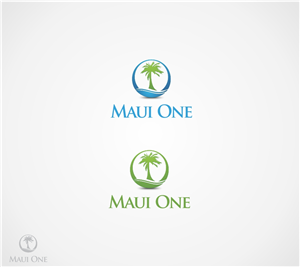 Logo Design by Naavyd for guaranteed greener grass | Design: #1789675