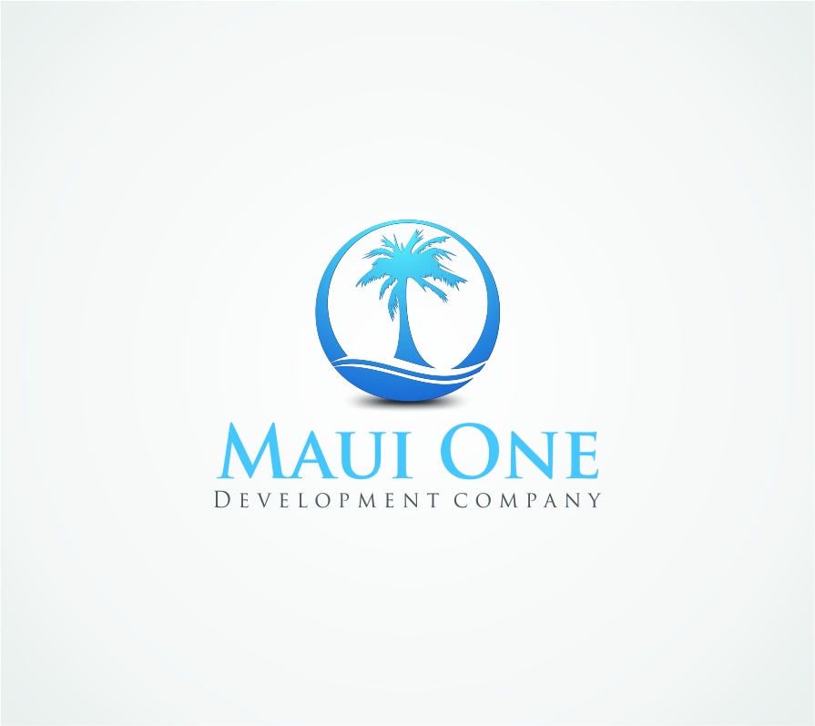 Logo Design by Naavyd for guaranteed greener grass | Design: #1814895