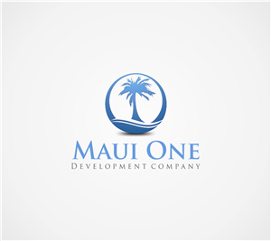 Logo Design by Naavyd for guaranteed greener grass | Design: #1814895