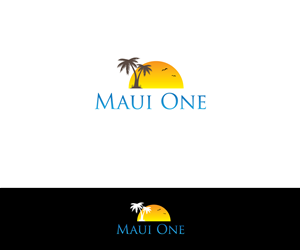 Logo Design by larismanis for guaranteed greener grass | Design: #1768635