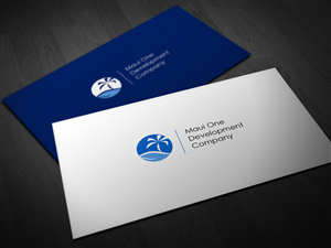 Logo Design by Alchemist