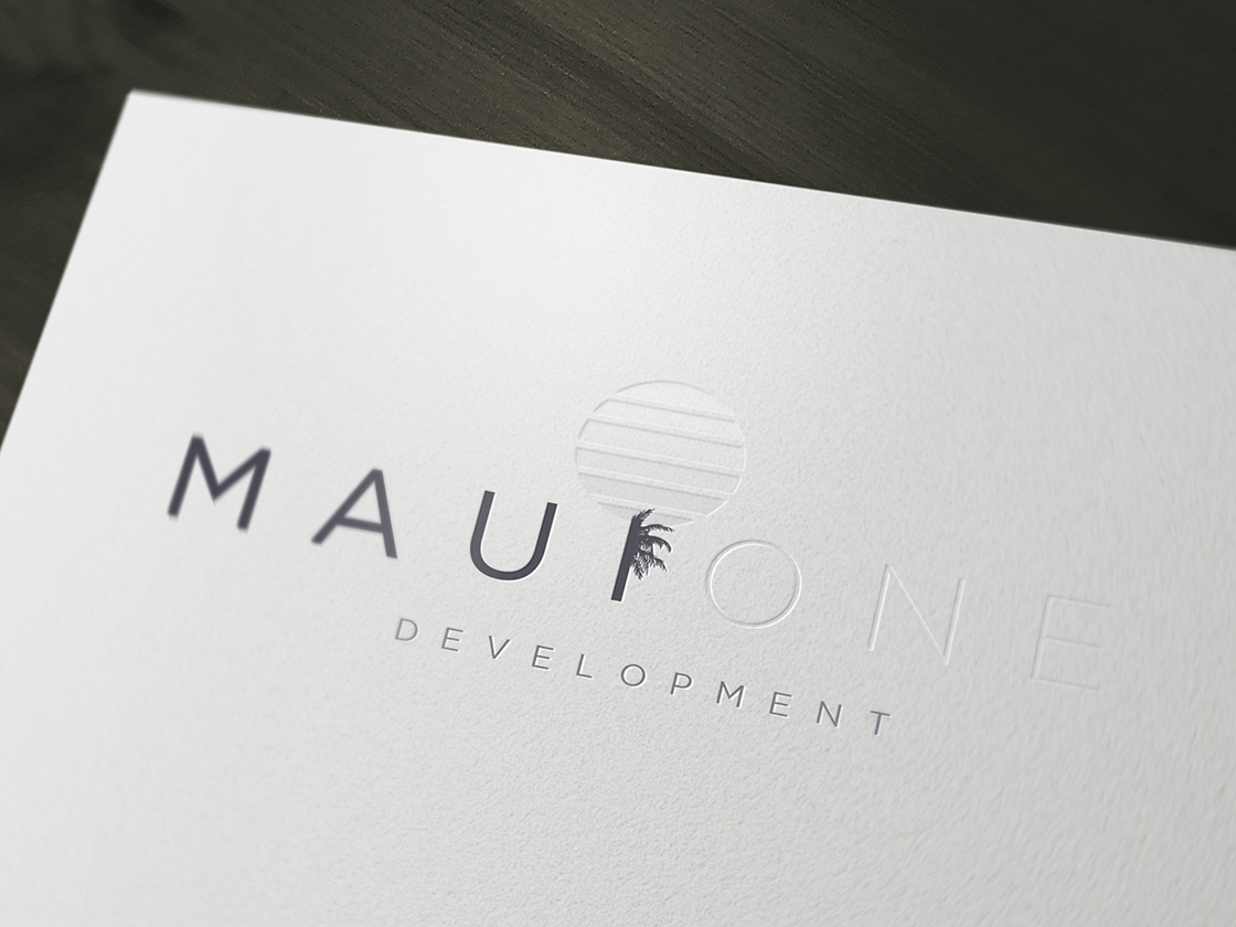 Logo Design by solo. for guaranteed greener grass | Design #1740113