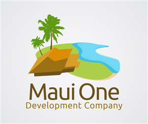 Logo Design by Anand Vadeh for guaranteed greener grass | Design: #1770475