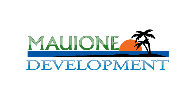 Logo Design by sristar7 for guaranteed greener grass | Design #1764775