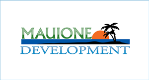 Logo Design by sristar7 for guaranteed greener grass | Design: #1764775