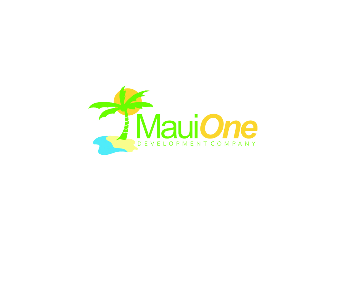 Logo Design by menkkk for guaranteed greener grass | Design #1756441