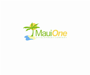 Logo Design by menkkk
