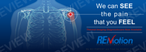 Illustration Design by Maestral for RMS | Design: #6693324