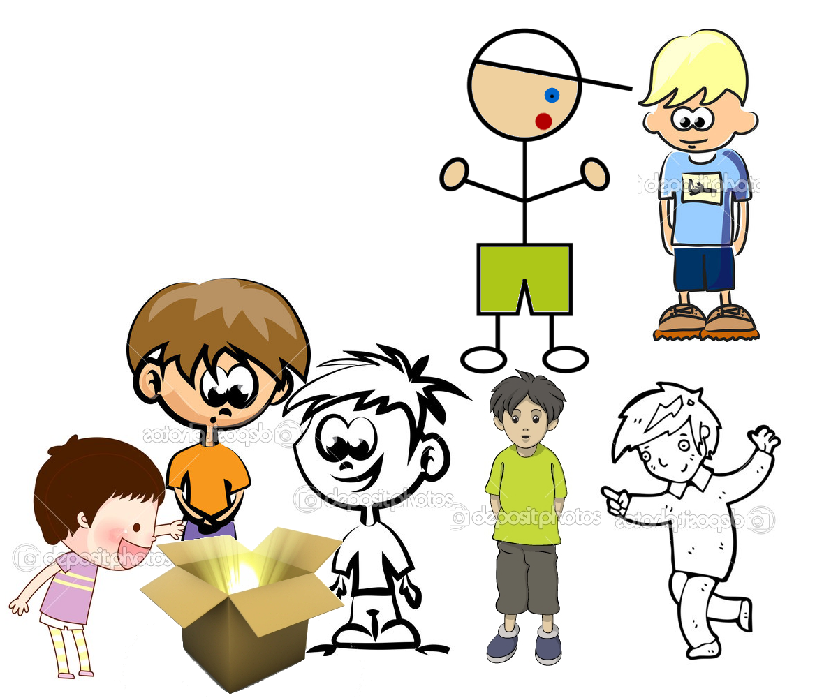 Logo Design by ZingSane for guaranteed greener grass | Design #1798670