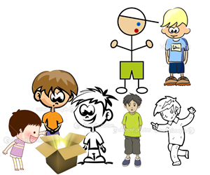 Logo Design by ZingSane for guaranteed greener grass | Design: #1798670