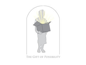 Logo Design by hj