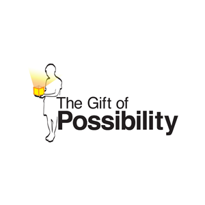 Logo Design by Sunny