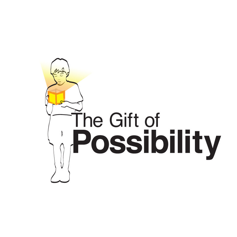 Logo Design by Sunny for guaranteed greener grass | Design #1743618