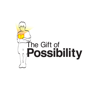 Logo Design by Sunny for guaranteed greener grass | Design: #1743618