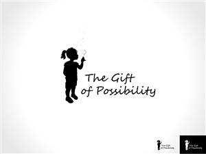 Logo Design by Arkaild