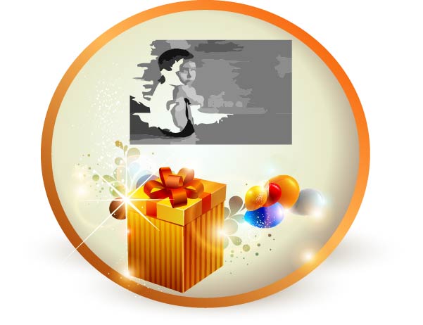 Logo Design by mak for guaranteed greener grass | Design #1736857