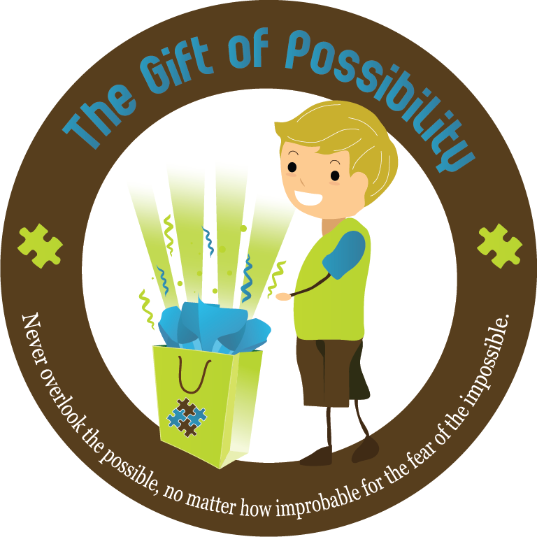 Logo Design by Kburks for guaranteed greener grass | Design #1802660