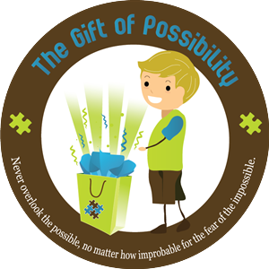 Logo Design by Kburks for guaranteed greener grass | Design: #1802660