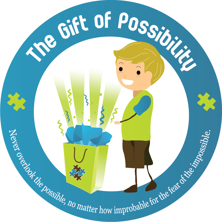 Logo Design by Kburks for guaranteed greener grass | Design #1802885