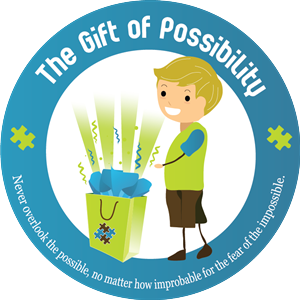 Logo Design by Kburks for guaranteed greener grass | Design: #1802885