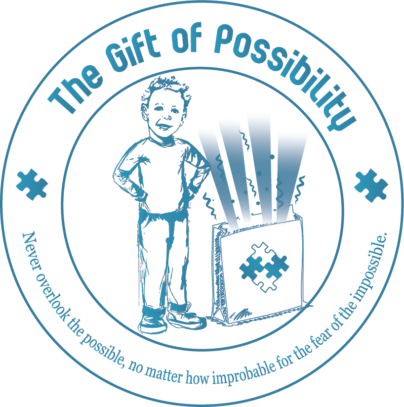 Logo Design by Kburks for guaranteed greener grass | Design #1806012