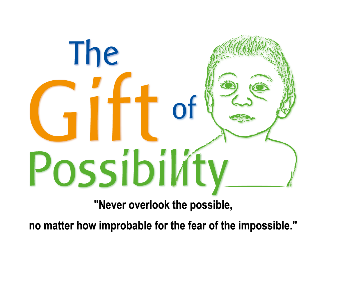 Logo Design by PAULA BLANCO for guaranteed greener grass | Design #1773294