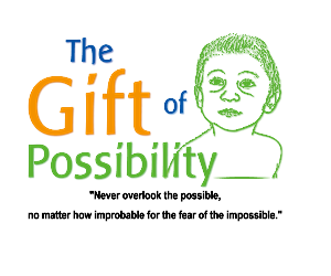 Logo Design by PAULA BLANCO for guaranteed greener grass | Design: #1773294