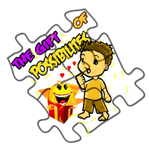 Logo Design by Zaby Bhat