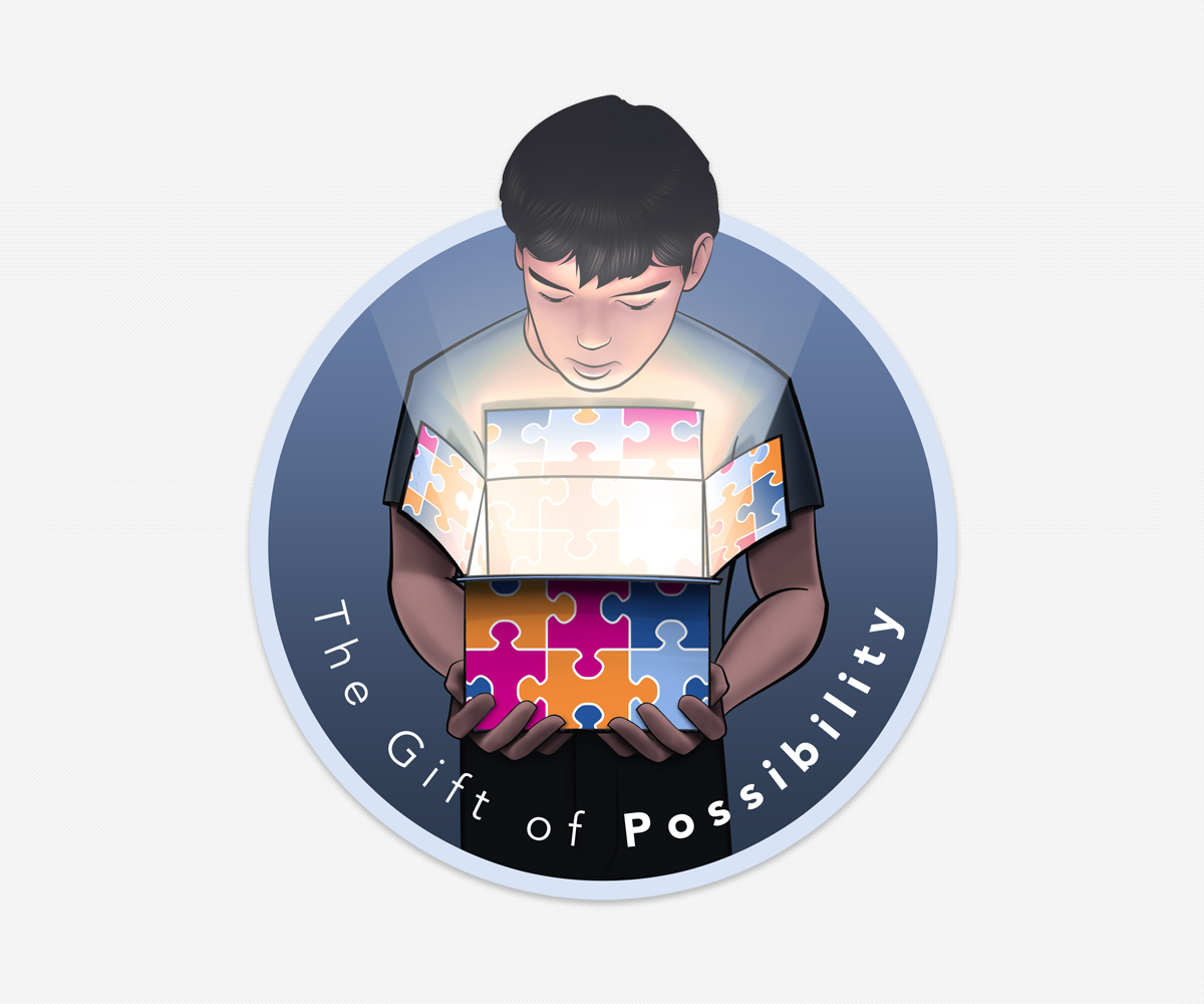 Logo Design by Eminente for guaranteed greener grass | Design #1795791