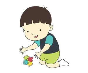 Logo Design by HXeight for guaranteed greener grass | Design: #1798337