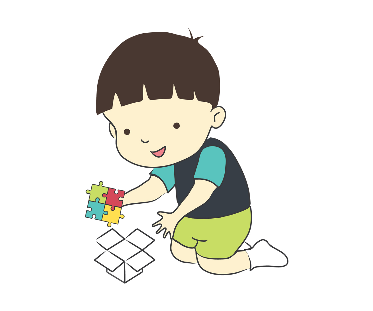 Logo Design by HXeight for guaranteed greener grass | Design #1798346