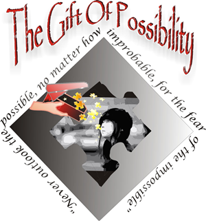 Logo Design by Soleil for guaranteed greener grass | Design: #1765300