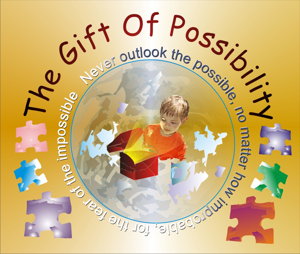 Logo Design by Soleil for guaranteed greener grass | Design #1766853