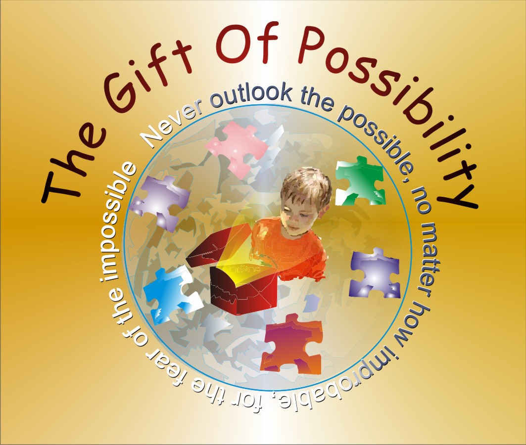 Logo Design by Soleil for guaranteed greener grass | Design #1767222