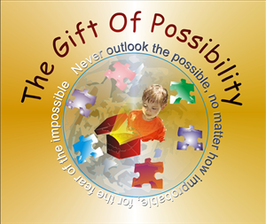 Logo Design by Soleil for guaranteed greener grass | Design: #1767222