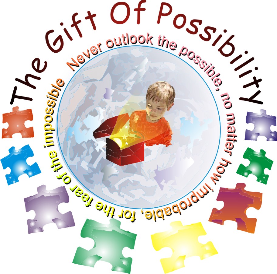 Logo Design by Soleil for guaranteed greener grass | Design #1767338