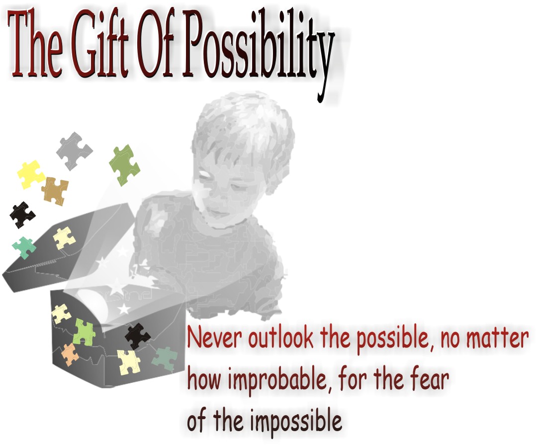 Logo Design by Soleil for guaranteed greener grass | Design #1771726