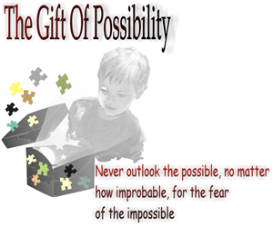 Logo Design by Soleil for guaranteed greener grass | Design: #1771726